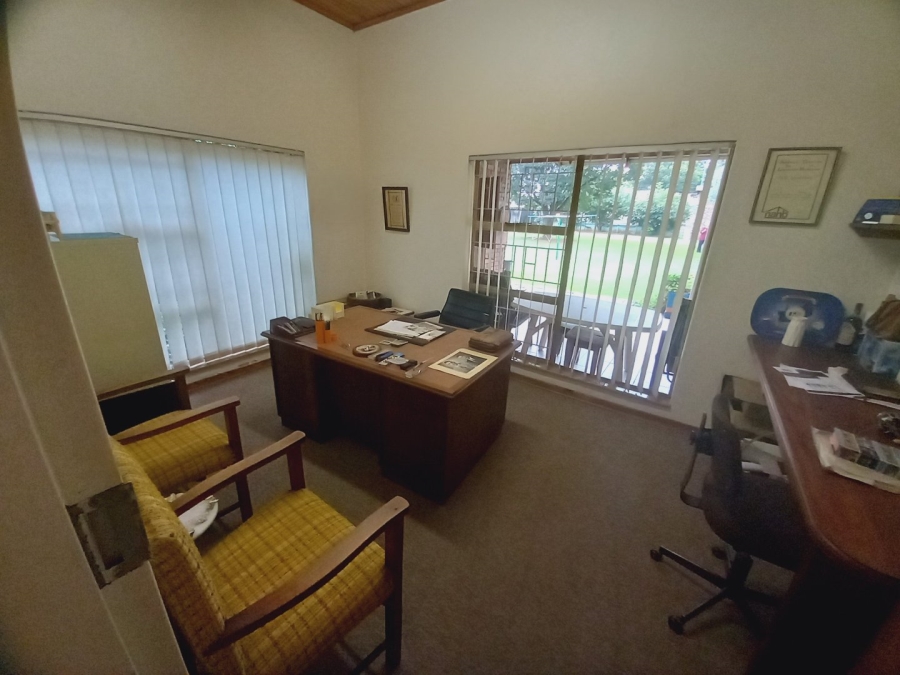 3 Bedroom Property for Sale in Vaalpark Free State